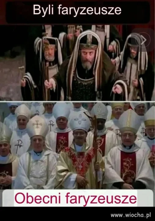 Widzisz różnicę ?