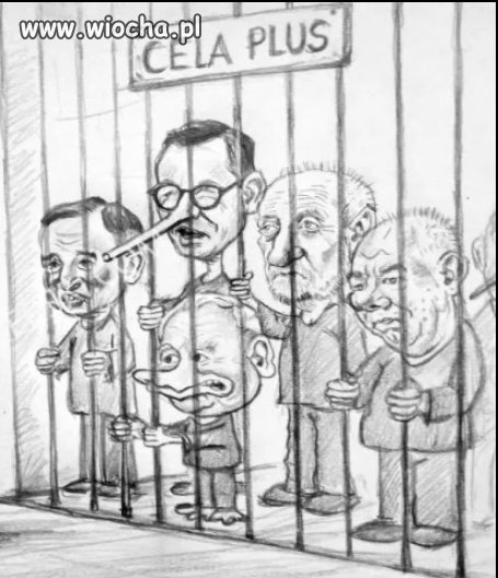 Naród czeka...