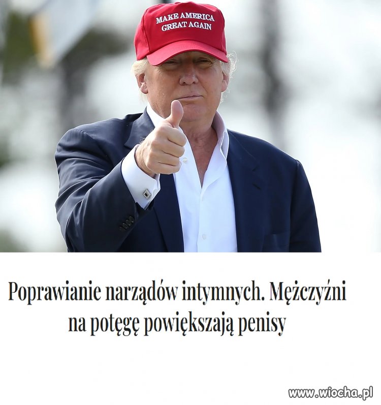 A to o tą wielkość mu chodziło?!