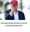 A to o tą wielkość mu chodziło?!