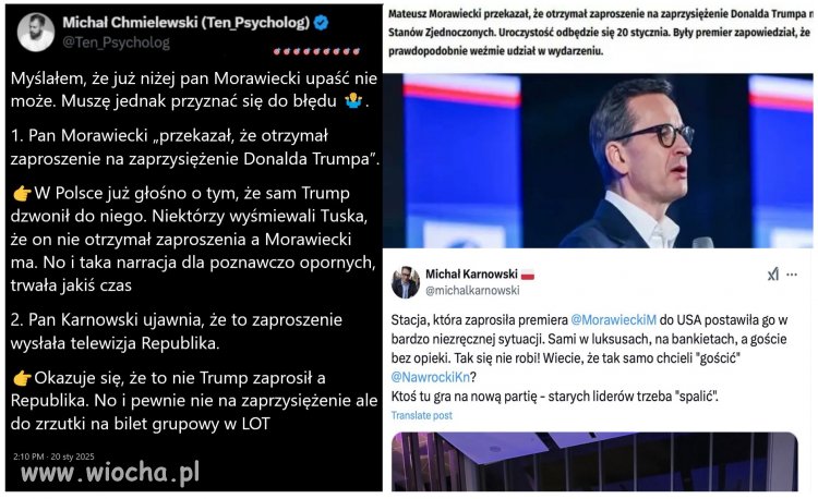 To tak jak; słyszałem że byłeś na meczu Real - Barcelona? 