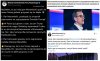 To tak jak; słyszałem że byłeś na meczu Real - Barcelona? 