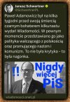 Pisowskie metody