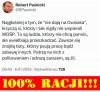 Taka jest prawda