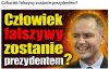 Czy Polska jest gotowa na prezydenta, 
