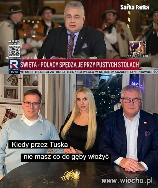 Wieprz.