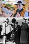 Górale to zawsze wiedzą,