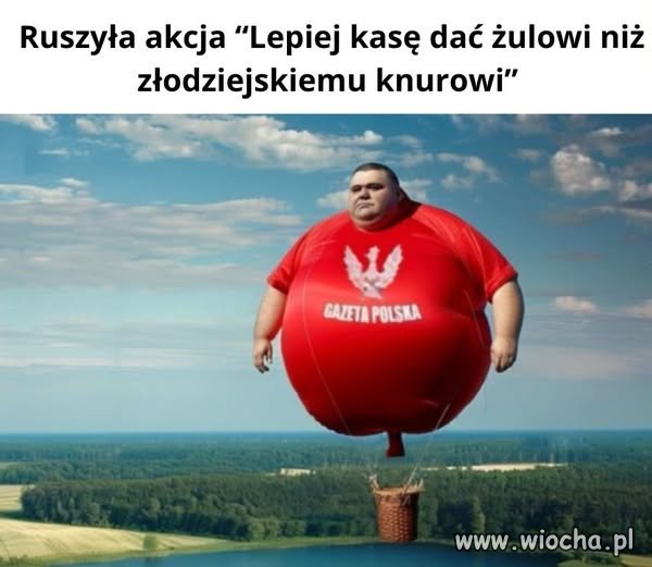 Popieram