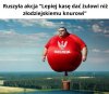 Popieram