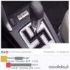 Das auto.