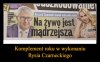 Komplement roku