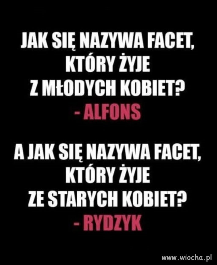 Znajdźmy wspólny mianownik ... 