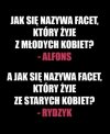 Znajdźmy wspólny mianownik ... 