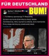 Ło matko bosko. To się porobiło.
