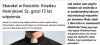 Zboczona instytucja nadal