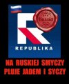Telewizja zaRublika taka jest ...