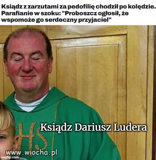 Diecezja Sosnowiecka ,oczywiście.