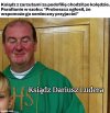 Diecezja Sosnowiecka ,oczywiście.