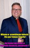Roma locuta, causa finita !
