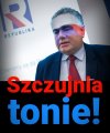 I bardzo, k..wa dobrze !