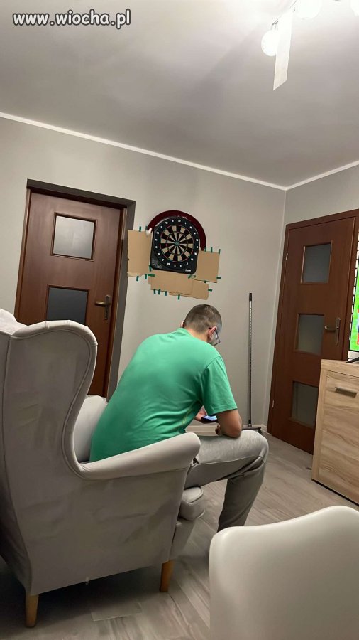 Kawał dobrej roboty 