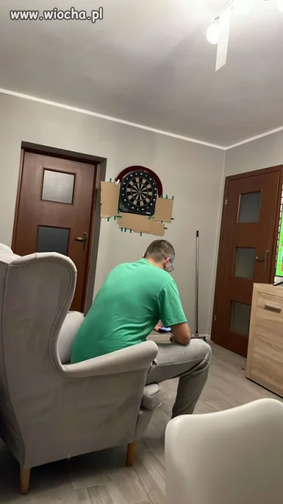 Kawał dobrej roboty 