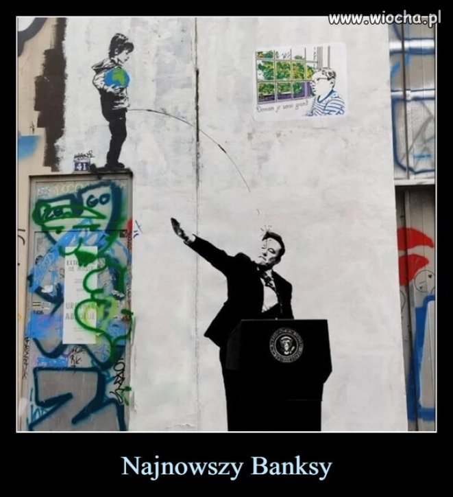 Piękne ...