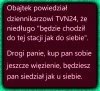 Osrajtek i jego fantazje
