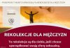 No, chłopaki !