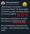 Nie pierwszy raz w historii Jasna Góra się s**rwiła