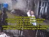 X Bogdan Okraska z Tolkowca