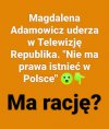 Dokładnie tak