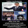 I problem rozwiązany