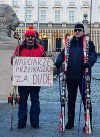 Przeprosiny przyjęte