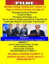 Ktoś coś słyszał w Europie o krasnalu ogrodowym?