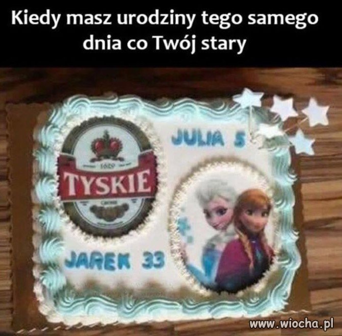Jak uroczo