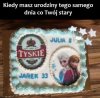 Jak uroczo