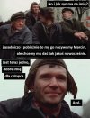 Dobre imię dla chłopca 