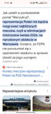 Tylko w Polsce 🤦