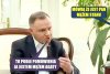 Proszę mi nie wmawiać takich rzeczy !