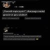 Krótko i na temat.