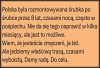 Zniszczyć jest łatwo