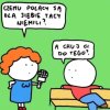 Polska A i B.