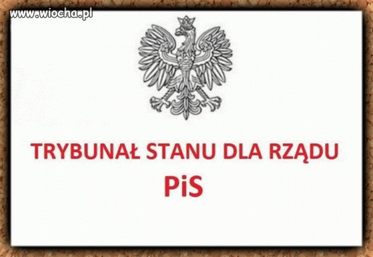 I to jak najszybciej
