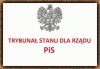 I to jak najszybciej