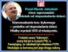 ,,,byle dowalić młodym