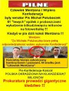 Same kryształowe dzbany złodziejskie!