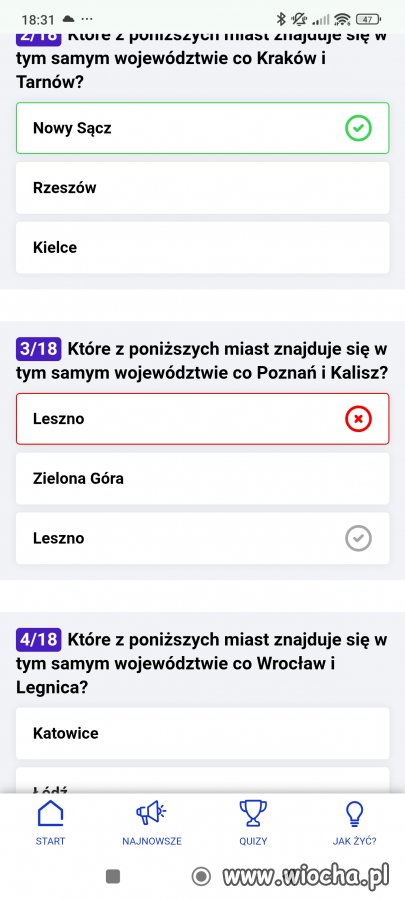 Quiz