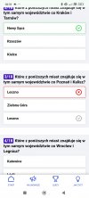 Quiz