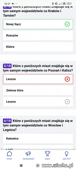 Quiz